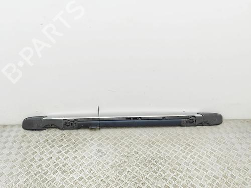 roof-bar-chrysler-grand-voyager-v-rt-2007-38070251 main image