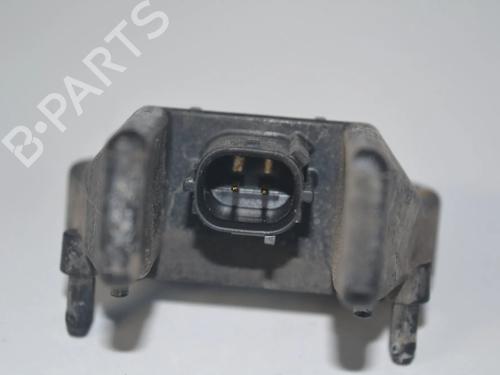 Electronic sensor LEXUS RX (_U3_) 300 (MCU35_, MCU35R) | BP30267888M84 - Image 4