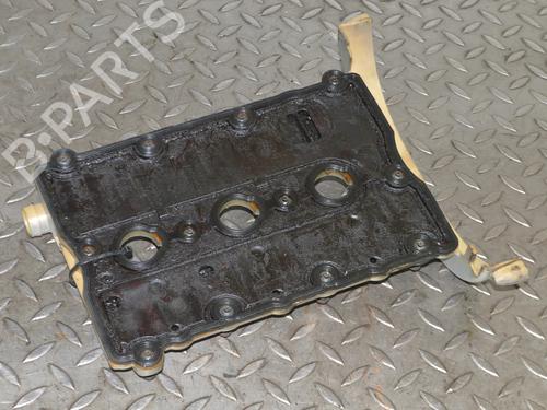 Valve cover VW PASSAT B6 (3C2) 2.0 TDI | BP33349490M124 - Image 3