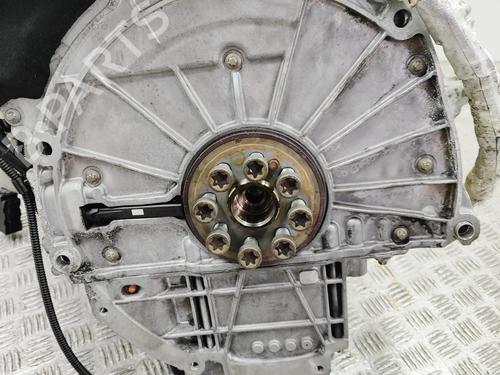 Engine BMW 1 (F20) 116 d | BP33937614M1 - Image 6