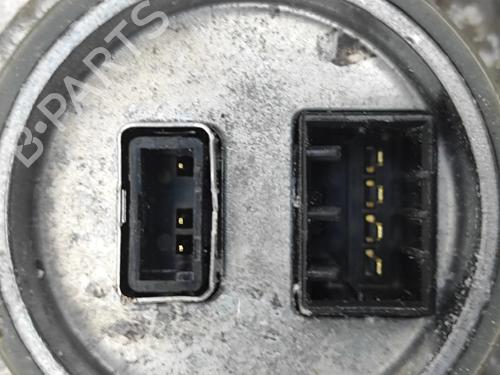 Electronic module VW TOUAREG (7P5, 7P6) 3.0 V6 TDI | BP33395081M83  - Image 6