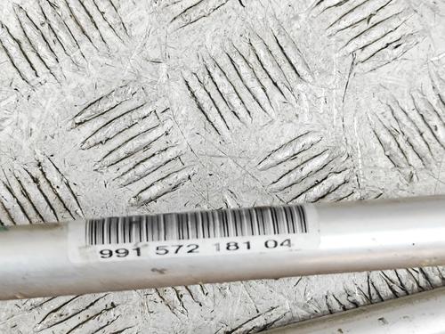 Pipe PORSCHE 911 (991) 3.8 Carrera S / GTS | BP33377918M125 - Image 6