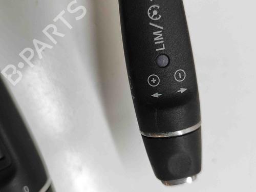 Steering column stalk MERCEDES-BENZ M-CLASS (W166) ML 350 BlueTEC 4-matic (166.024, 166.023) | BP29227616I23 