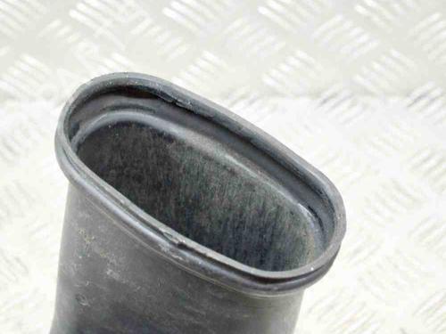 Pipe MERCEDES-BENZ E-CLASS (W212) E 250 CDI / BlueTEC (212.003, 212.004) | BP14622312M125