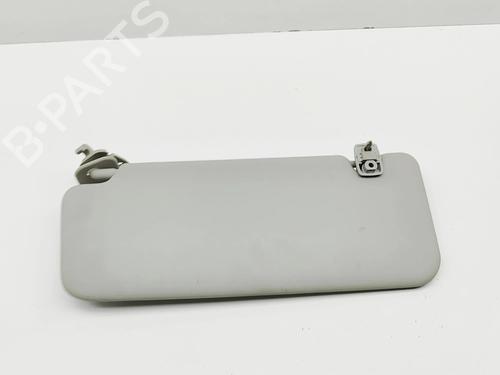 Right sun visor KIA NIRO II (SG2) EV | BP36186805I2 - Image 5