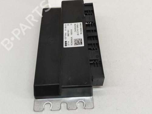 Electronic module BMW X3 (G01, F97, G08) iX3 | BP28551285M83 