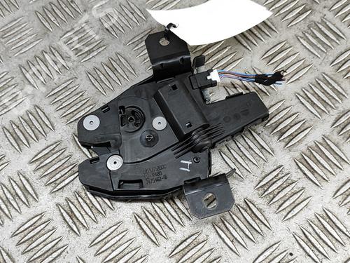 Tailgate lock BMW X7 (G07) xDrive 40 d Mild-Hybrid | BP28079009C101 