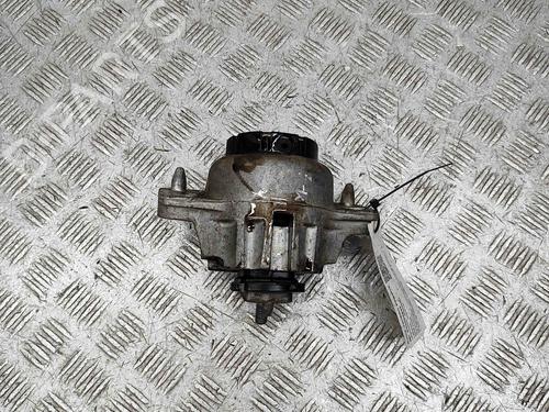 Engine mount LAND ROVER RANGE ROVER VELAR (L560) 2.0 D240 SD4 4x4 | BP29337156M89