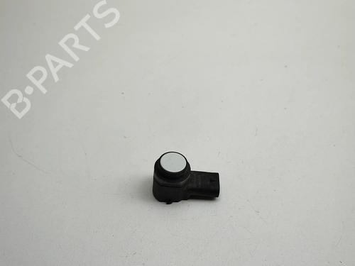 Used Electronic module Electronic module VOLVO V40 Hatchback (525) T2 (122 hp) 40152153 40152153