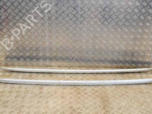 Used Roof bar MINI MINI COUNTRYMAN (R60) One (98 hp) 10074378