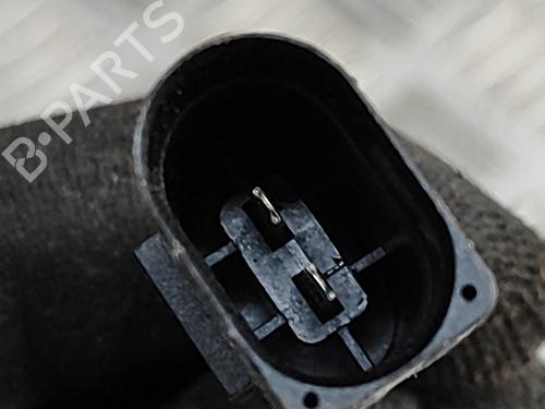 Hood lock VW TAIGO (CS1) 1.0 TSI | BP27933450C133 