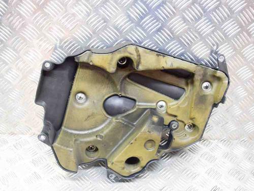 Upper protection MASERATI LEVANTE SUV (M161) 3.0 D Q4 | BP8626272M93 