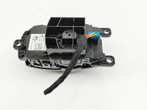 Switch BMW 3 (F30, F80) 330 d xDrive | BP33382378I30 - Image 4