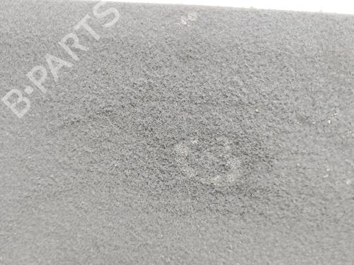 Luggage compartment floor MAZDA 3 Hatchback (BP) 2.5 e-SKYACTIV-G (BP5H) | BP33381071I33 - Image 7