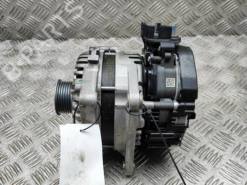 Generator Generator 38623502 38623502
