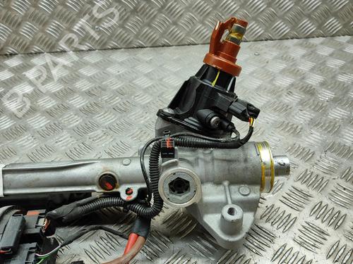 Steering rack BMW X4 (G02, F98) xDrive 20 i | BP38442814M22 - Image 7