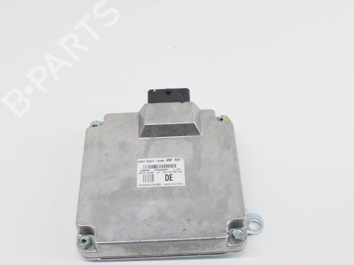 Elektronische module KIA OPTIMA Sportswagon (JF) 1.7 CRDi (141 hp) 13246321