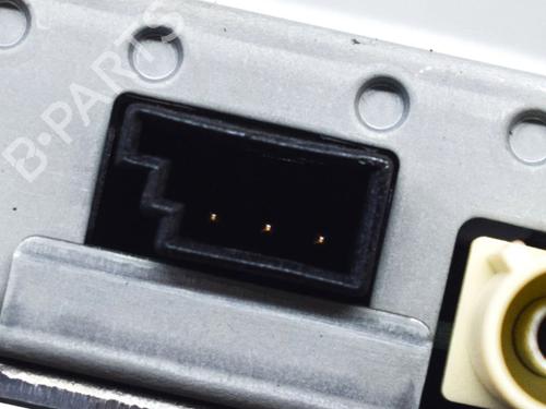 Electronic module TESLA MODEL 3 (5YJ3) EV AWD | BP27758908M83 