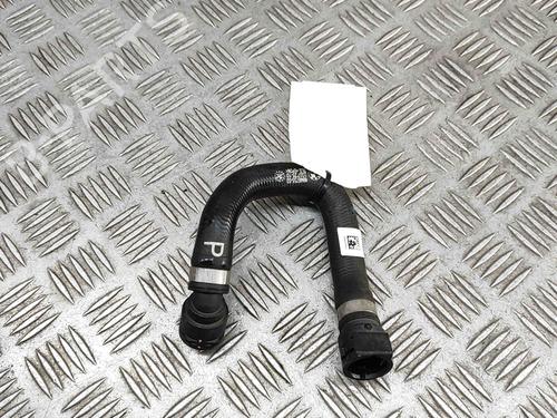 Used Pipe BMW X2 (U10) iX2 eDrive 20 (204 hp) 27798606