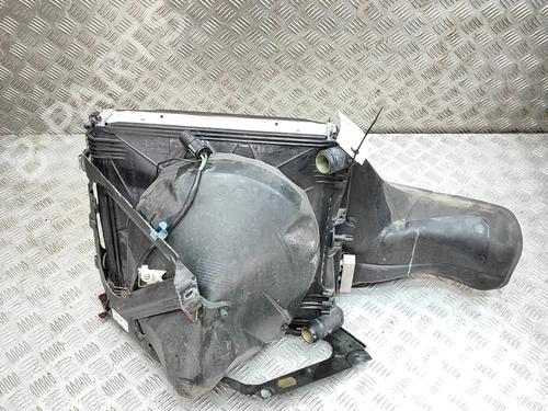Used Radiator set Radiator set 37219938 37219938