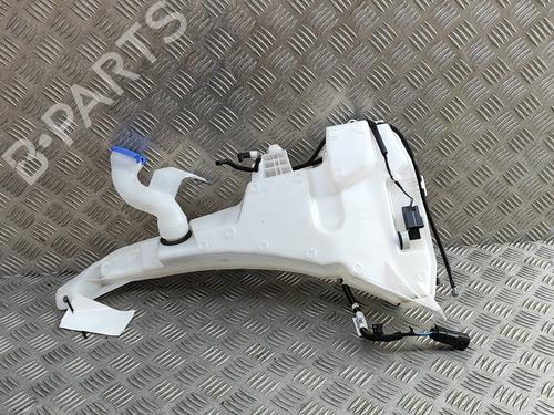 Used Windscreen washer tank FORD KUGA III (DFK) 2.5 Duratec PHEV (242 hp) 28563456