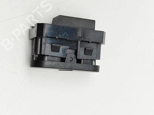 Switch MINI MINI COUNTRYMAN (U25) S ALL4 | BP38756405I30 - Image 2