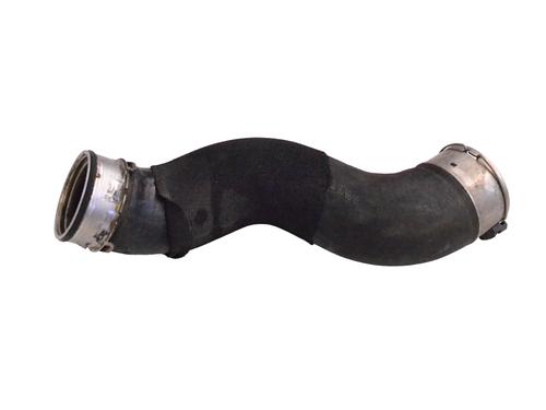 Used Pipe BMW X6 (F16, F86) xDrive 40 d (313 hp) 30233924