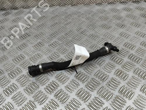 Pipe BMW X7 (G07) xDrive 40 d Mild-Hybrid | BP27772686M125 - Image 5