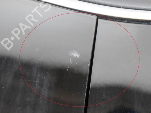 Middle console TESLA MODEL 3 (5YJ3) EV AWD | BP27757774I22  - Image 11