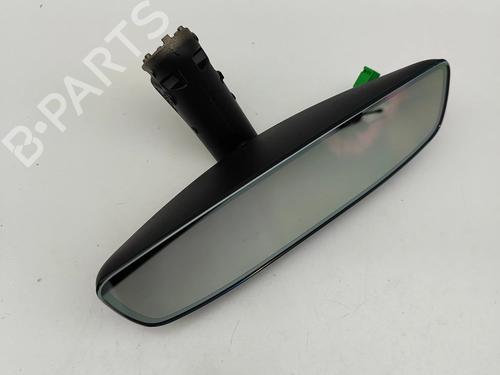 Bakspejl indvendigt VOLVO XC40 (536) B4 Mild-Hybrid (197 hp) 27795926