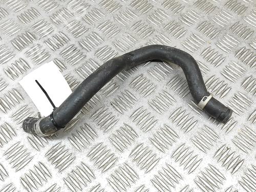 Used Pipe Pipe LEXUS NX (_Z1_) 300h AWD (AYZ15, AYZ15_, AYZ15R) (197 hp) 28028803 28028803