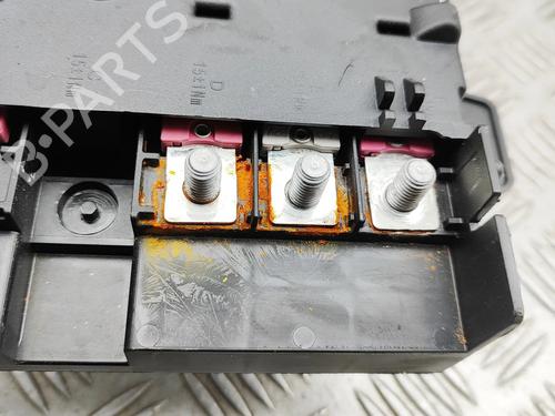 Electronic module BMW 8 Gran Coupe (G16, F93) 840 i | BP33825521M83  - Image 7