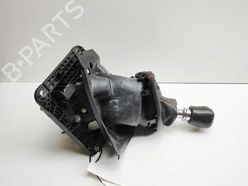 Gearstang FORD RANGER (TKE) 3.2 TDCi 4x4 | BP37609930M90 - Image 6