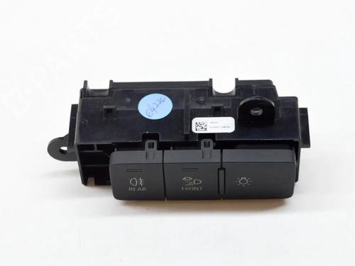 switch-audi-e-tron-gen-2018-28547981 main image