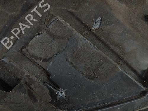 Left headlight TESLA MODEL Y (5YJY) EV Rear-Wheel Drive | BP34036995C28  - Image 9