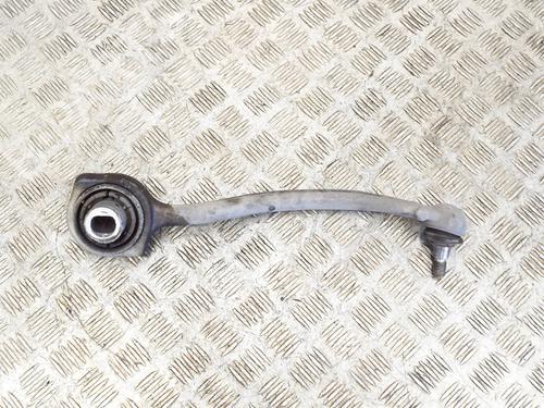 Used Right front suspension arm MERCEDES-BENZ SLK (R171) 300 (171.454) (231 hp) 10368070