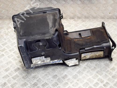 Fuse box MERCEDES-BENZ VIANO (W639) CDI 3.0 (639.811, 639.813, 639.815) | BP10072985E1 