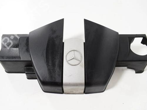 engine-cover-mercedes-benz-clk-c209-clk-320-209365-mercedes-benz-a1120100467-2002-2003-2004-2005-2006-2007-2008-2009-2010-9900724 main image
