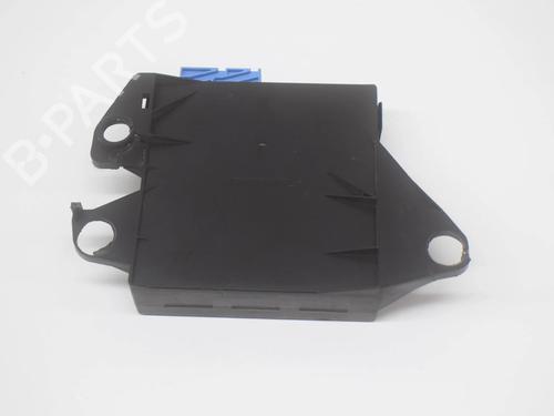 Used Electronic module Electronic module MASERATI QUATTROPORTE VI 3.8 GT S (530 hp) 36043037 36043037