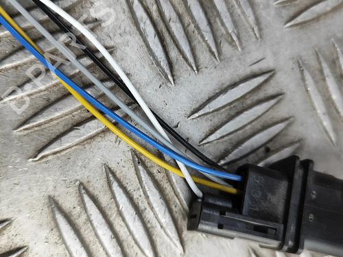 Electronic sensor SKODA KAMIQ (NW4) 1.0 TSI | BP28079002M84 - Image 6