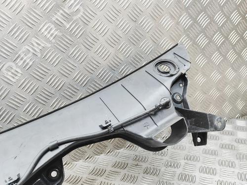 Scuttle panel TESLA MODEL X (5YJX) P100D AWD | BP34443953C110  - Image 6