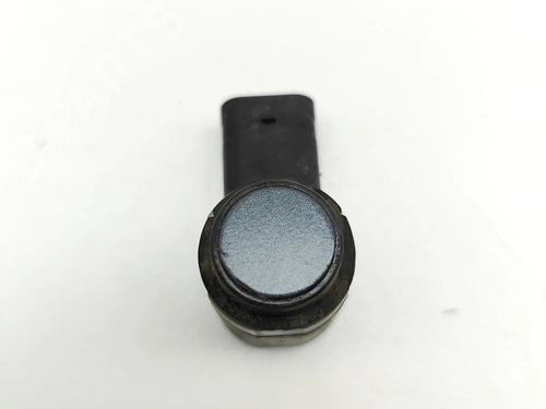 Electronic module AUDI Q3 (8UB, 8UG) 2.0 TDI quattro | BP38184900M83 - Image 5
