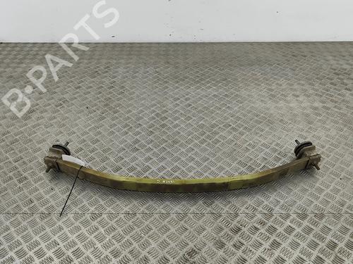 BP28551363O1 main image