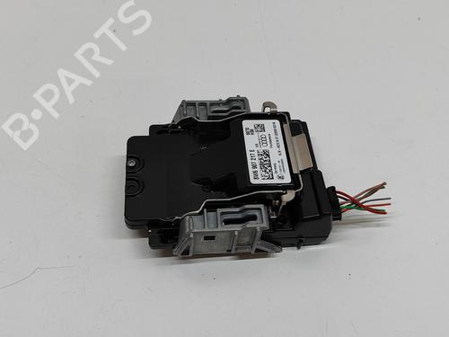 Camera AUDI A5 Sportback (F5A, F5F) 35 TDI | BP28194780E14 