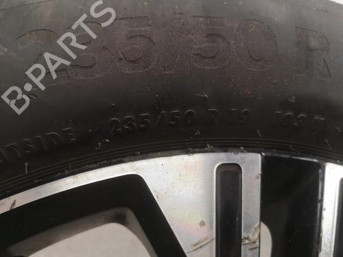 Fælk VOLVO XC40 (536) T4 | BP30254184C45  - Image 13