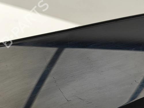 Boot lining OPEL MOKKA 1.2 (76) | BP33392211I3  - Image 6