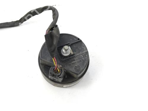 Electronic module MERCEDES-BENZ E-CLASS Convertible (A207) E 200 CGI (207.448) | BP30210957M83