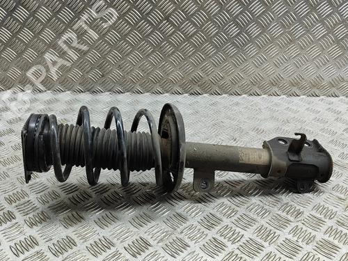 Used Right front shock absorber Right front shock absorber OPEL MOKKA 1.2 (76) (131 hp) 27771425 27771425