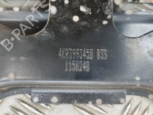 Other AUDI Q8 E-TRON Sportback (GET) 55 quattro | BP28561249O1