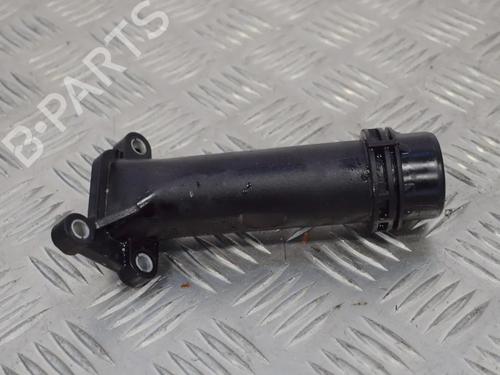 Used Pipe BMW 5 (F10) 530 d xDrive (258 hp) 14659542